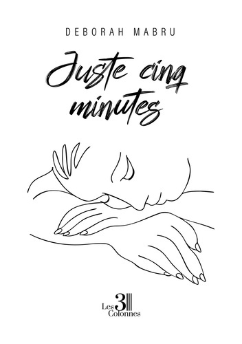 Mabru_Deborah-Juste_cinq_minutes-9791040620297_0