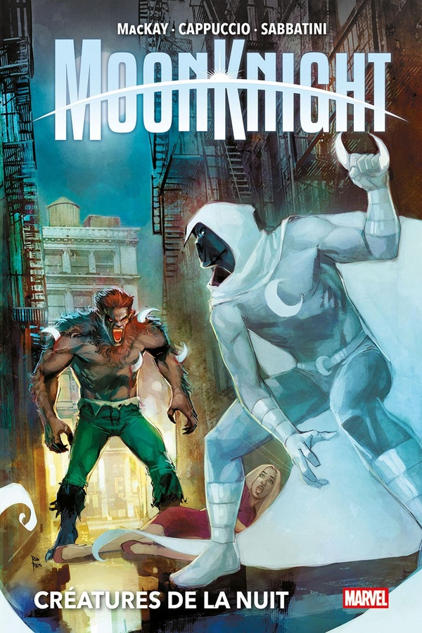 MacKay_Jed_Cappuccio_Alessandro_Sabbatini_Fede-Moon_Knight_T02-9791039145992_0