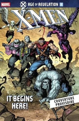 MacKay_Jed_Hickman_Jonathan_Scott_Cavan_Ramo-X-Men_Age_of_Revelation_N_01-9791039144834_0