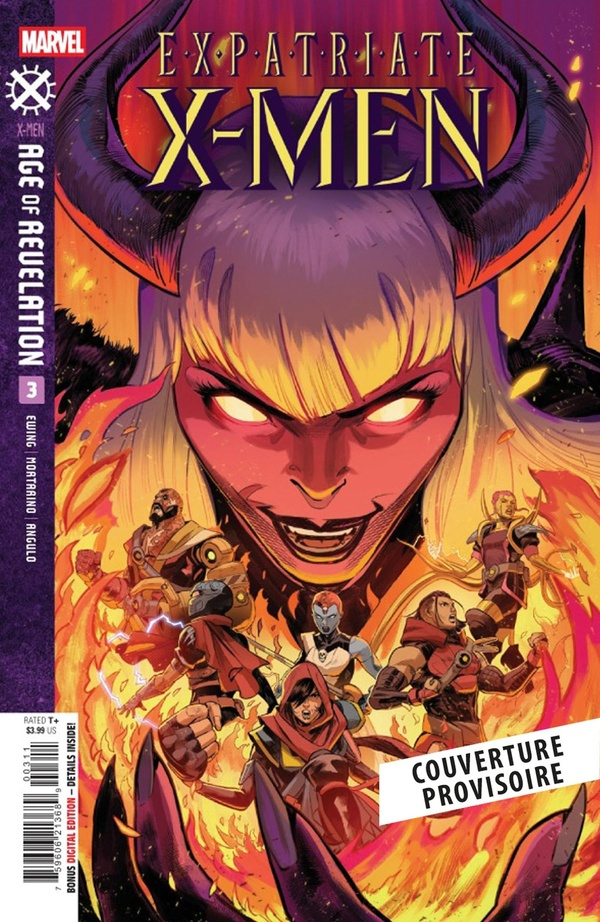 MacKay_Jed_Kelly_Joe_Ewing_Eve_Diaz_Netho_-X-Men_Age_of_Revelation_N_07-9791039147026_0