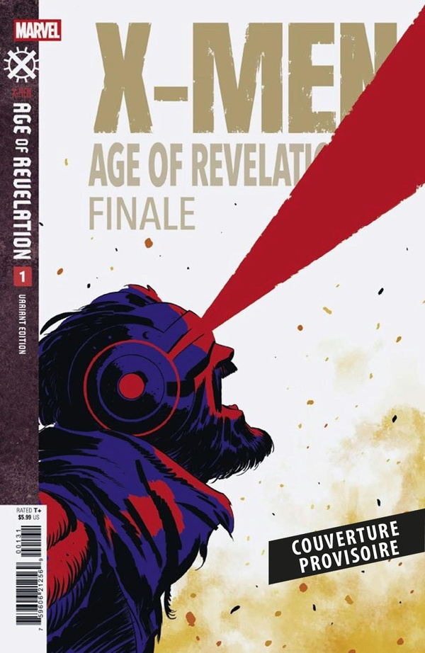 MacKay_Jed_Kelly_Joe_Ewing_Eve_Diaz_Netho_-X-Men_Age_of_Revelation_N_07_-_Edition_collector_-_COMPTE_FERME-9791039147033_0