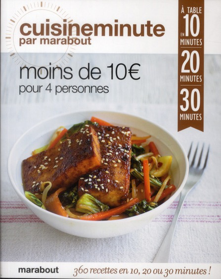 Mac_Auley_Jo-Moins_de_10_euros_pour_4_personnes-9782501077293_0