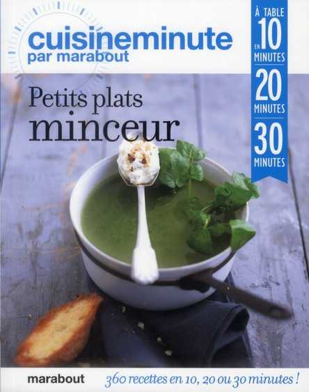 Mac_Auley_Jo_Cordova_Isabel_de-360_recettes_minceur_A_table_en_10_20_ou_30_minutes-9782501077248_0