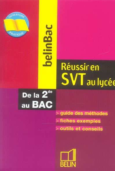 Macaire_Dani_le_Michot_St_phane-R_ussir_en_SVT_au_lyc_e._Guide_des_m_thodes_outils_et_conseils-9782701140339_0