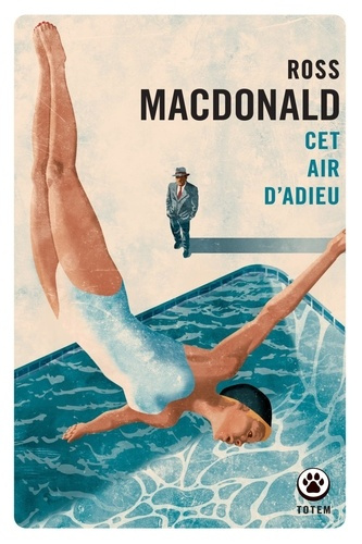 Macdonald_Ross-Cet_air_d_adieu-9782351787342_0