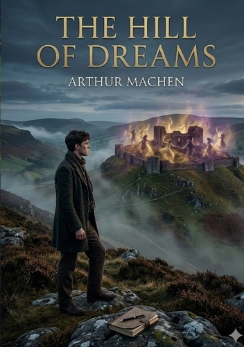 Machen_Arthur-The_hill_of_dreams_-_by_arthur_machen-9791043144226_0
