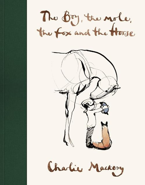 Mackesy_Charlie-The_Boy_the_Mole_the_Fox_and_the_Horse-9781529109443_0