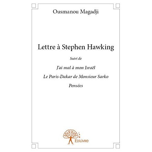 Magadji_Ousmanou-Lettre_Stephen_Hawking-9782332819079_0