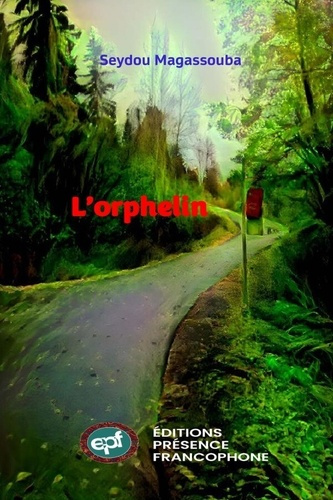 Magassouba_Seydou-L_orphelin-9782925184164_0