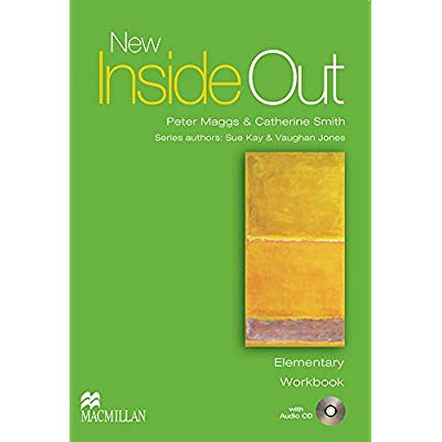 Maggs_Peter_Smith_Catherine-New_Inside_Out_-_Elementary_workbook_without_key-9781405085991_0