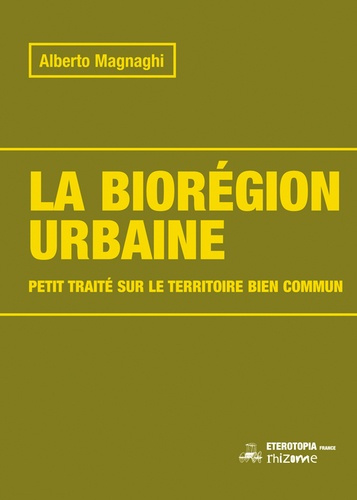 Magnaghi_Alberto-La_bior_gion_urbaine_nouvelle_dition_-9791093250809_0