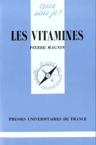 Magnin_Pierre-Les_vitamines-9782130447597_0