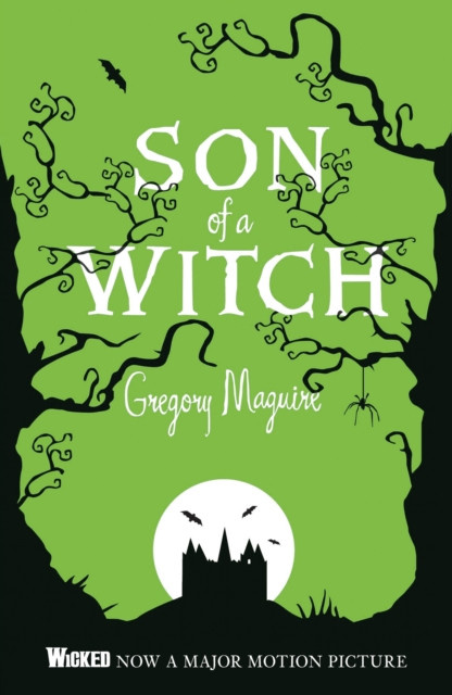 Maguire_Gregory-Son_of_a_Witch_VO_-9781035425921_0