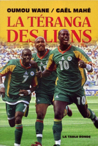 Mah_Ga_l_Wane_Oumou-La_T_ranga_des_Lions-9782710325550_0