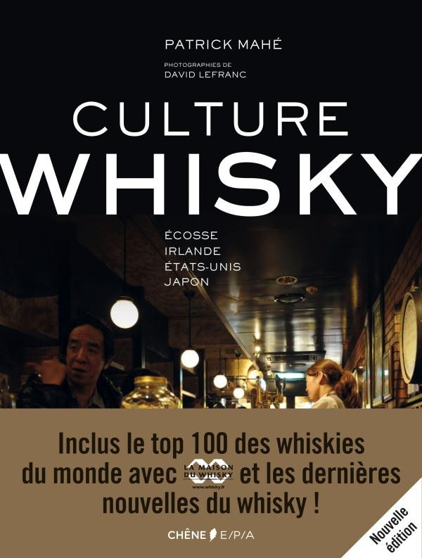Mah_Patrick-Culture_whisky-9782851207951_0
