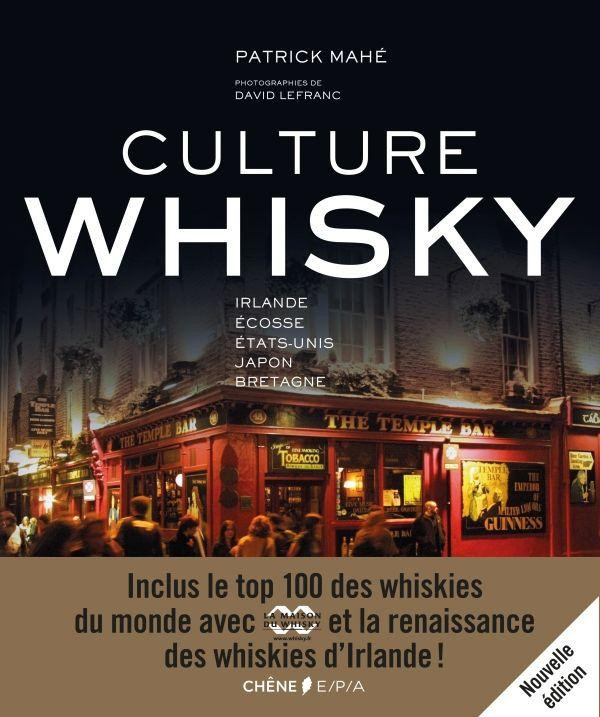 Mah_Patrick_Lefranc_David-Culture_whisky-9782851208514_0