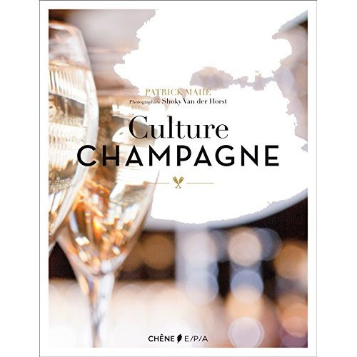 Mah_Patrick_Van_Der_Horst-Culture_champagne-9782851208224_0