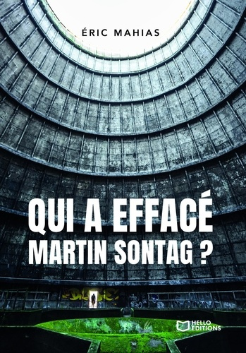 Mahias_Eric-Qui_a_effac_Martin_Sontag_-_Une_enqu_te_d_Alex_Brismontier-9782386277276_0