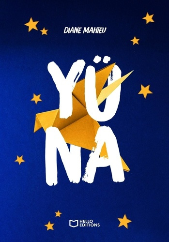 Mahieu_Diane-Y_na-9782386279836_0