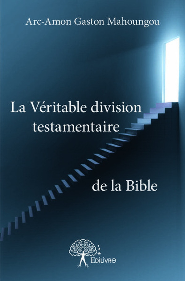 Mahoungou_Gaston-La_v_ritable_division_testamentaire_de_la_Bible-9782332920393_0
