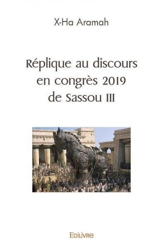 Mahoungou_Gaston-R_PLIQUE_AU_DISCOURS_EN_CONGR_S_2019_DE_SASSOU_3-9782414451432_0