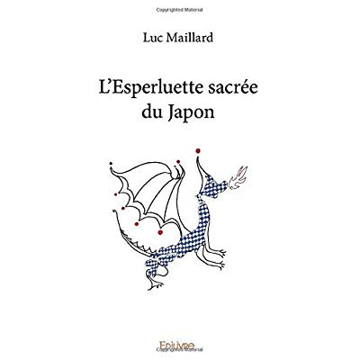 Maillard_Luc-L_Esperluette_sacr_e_du_Japon-9782414222131_0