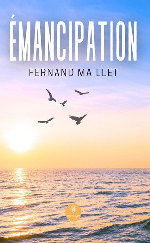 Maillet_Fernand-_mancipation-9791042263706_0