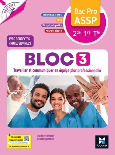 Maillet_V_ronique_Cl_mencier_R_my_Delomel_Mich-R_ussite_ASSP_-_BLOC_3_Travailler_et_comm_..._quipe_-_Bac_Pro_ASSP_2de_1re_Tle_2026_-_Livre_l_ve-9782216178148_0
