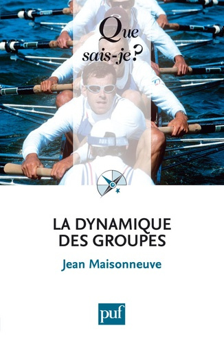 Maisonneuve_Jean-La_dynamique_des_groupes-9782130576860_0