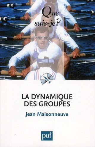 Maisonneuve_Jean-La_dynamique_des_groupes-9782130592051_0