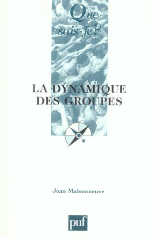 Maisonneuve_Jean-La_dynamique_des_groupes._14e_dition-9782130529705_0
