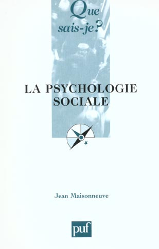 Maisonneuve_Jean-La_psychologie_sociale-9782130527756_0