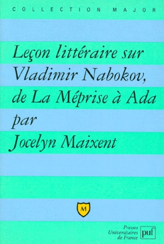 Maixent_Jocelyn-Le_on_litt_raire_sur_Vladimir_Nabokov_de_La_m_prise_Ada_-9782130475187_0