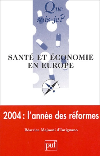 Majnoni_d_Intignano_B_atrice_Ulmann_Philippe-Sant_et_conomie_en_Europe._2e_dition-9782130543008_0