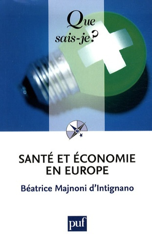 Majnoni_d_Intignano_B_atrice_Ulmann_Philippe-Sant_et_conomie_en_Europe._5e_dition_2009-9782130574682_0