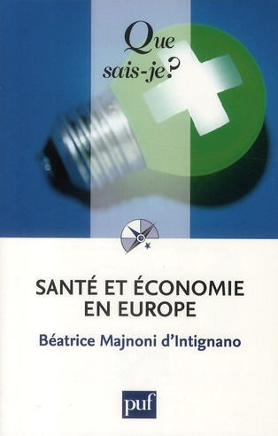 Majnoni_d_Intignano_B_atrice_Ulmann_Philippe-Sant_et_conomie_en_Europe._6e_dition-9782130584926_0