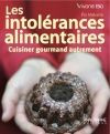 Makanai_Flo-Les_intol_rances_alimentaires_Cuisiner_gourmand_autrement-9782350352930_0