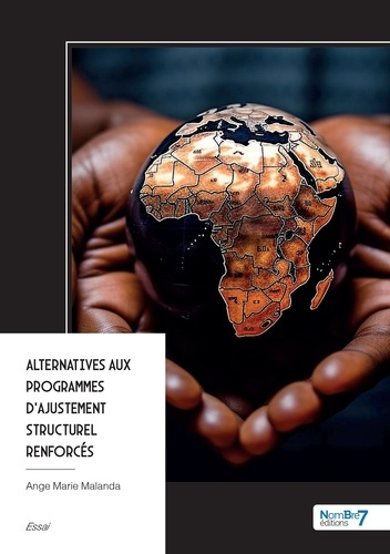 Malanda_Ange_marie-Alternatives_aux_programmes_d_ajustement_structurel_renforc_s-9791042723200_0