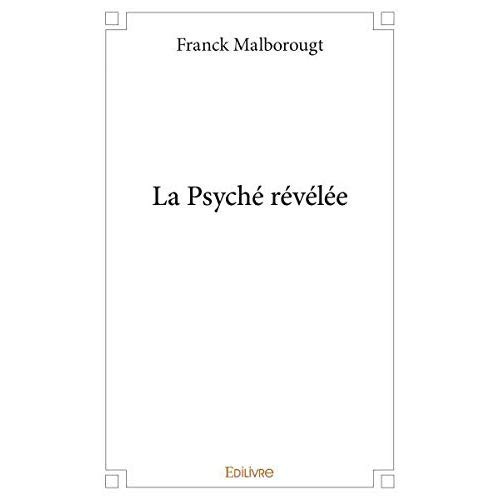 Malborougt_Franck-La_Psych_r_v_l_e-9782414396023_0