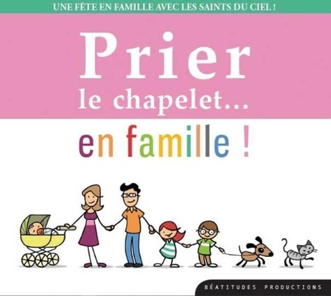 Malcurat_Marie_Malcurat_Olivier-Prier_le_chapelet..._en_famille_Une_f_te_en_famille_avec_les_saints_du_ciel_1_CD_audio-3760209690408_0