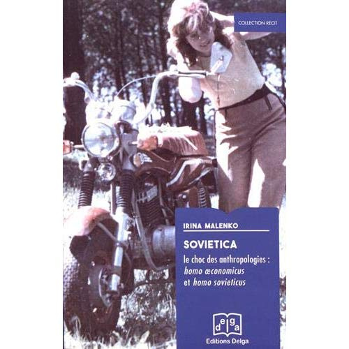 Malenko_Irina-Sovietica_-_Le_choc_des_anthropologies-9782376071501_0