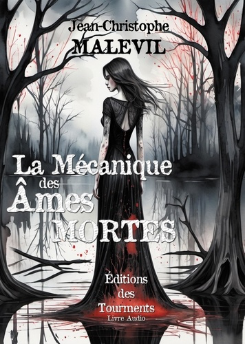 Malevil_Jean-Christophe-La_M_canique_des_mes_Mortes-9782372243537_0