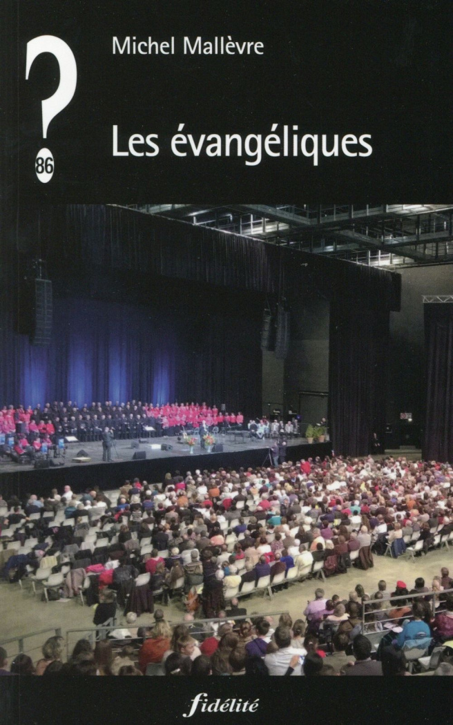 Mall_vre_Michel-Les_vang_liques._Un_nouveau_visage_du_christianisme_-9782873566524_0