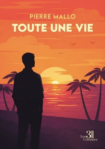 Mallo_Pierre-Toute_une_vie-9791040625506_0