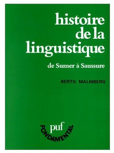 Malmberg_Bertil-Histoire_de_la_linguistique._De_Sumer_Saussure-9782130433576_0
