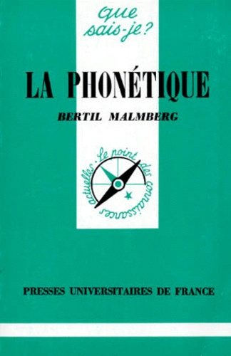 Malmberg_Bertil-La_phon_tique._17e_dition-9782130449522_0