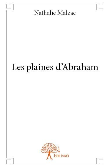 Malzac_Nathalie-Les_plaines_d_Abraham-9782332642899_0