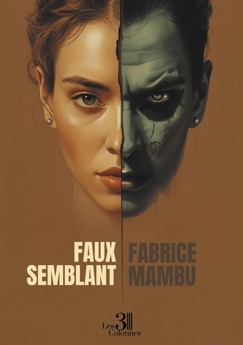 Mambu_Fabrice-Faux_semblant-9791040625278_0
