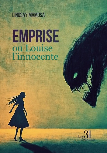 Mamosa_Lindsay-Emprise_ou_Louise_l_innocente-9791040620761_0