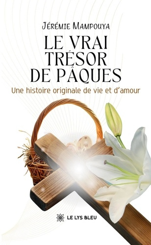 Mampouya_J_r_mie-Le_vrai_tr_sor_de_P_ques._Une_histoire_originale_de_vie_et_d_amour-9791042299309_0
